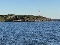 Radreise Kattegattleden-205